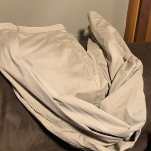 Women’s dress pants